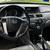 Honda Accord V6 10 thumbnail