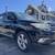 2013 Toyota Highlander Limited AWD 4dr SUV 1 thumbnail