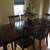 Dining Room Set 3 thumbnail