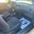 2000 Honda Civic classic 17 thumbnail