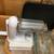 ASSORTED COOKWARE-HIGH END 2 thumbnail