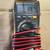 Fluke 177 True RMS multimeter 1 thumbnail