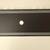 Twelve South MagicBridge Extended (Black) 1 thumbnail
