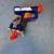 Large Collection of Nerf Guns Make offer on Lot or buy individual 9 thumbnail