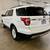 2017 FORD EXPLORER XLT V6 / 1 OWNER / 47K MILES / LEATHER / R-CAMERA 7 thumbnail