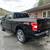 2020 Ford F-150 XL SuperCab 8-ft. Bed 4WD 3 thumbnail