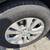 2015 Honda Odyssey EX L w/Navi 4dr Mini Van 14 thumbnail