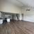 BIG HOUSE! 4BED/3.5BATH! ONLY 15K DOWN! NO CREDIT! NO BANKS NEEDED 2 thumbnail