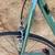 Vintage Raleigh Grand prix USA Reynolds 531 Road Bike 57 cm 12 thumbnail