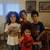 Single Earning Father of 4 in need of immediate home/room to rent 2 thumbnail