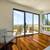 3 BEDROOMS, 2 1/2 BATHROOMS, Beautiful with Stunning view condo 15 thumbnail