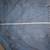 Men's GAP Denim Jacket Size: XL Great Condition 8 thumbnail