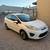 2013 Ford Fiesta S 5 thumbnail