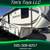 2016 KEYSTONE 3160RL MONTANA    1 thumbnail