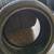 255 35 18 Continental ControlContact Sport 4 thumbnail