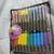 School/ office supplies 6 thumbnail
