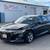 2017 Honda Accord EX Coupe – Only 29K Miles! 1 Owner • Pristine! 24 thumbnail
