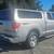 2007 Toyota Tundra SR5 – Double Cab – TRD Off-Road – i-Force 5.7L V8 4 thumbnail