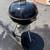 Weber Kettle 1 thumbnail