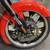 2016 Victory Motorcycles Magnum Black Crystal over Havasu Red 6 thumbnail