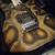 2026 Charvel Warren DeMartini Signature Snake Pro-Mod 1 thumbnail