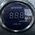Chevy  12-16 Sonic Dual Dash Gauge Pod w Boost & Digital Voltage Gauge 6 thumbnail