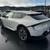 2022 Kia EV6 Wind 5 thumbnail
