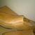 Hush Puppies  H15595 TAN size 11 7 thumbnail