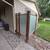 Mississippi River Cabin for Sale 18 thumbnail