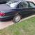 2003 Buick Le sabre 4 thumbnail