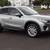 2014 Mazda CX-5 AWD All Wheel Drive Grand Touring SUV 2 thumbnail