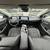 2024 Kia EV6 EV Specialist 50+ EVs in STOCK!-peninsula 21 thumbnail
