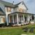 **Roofing Contractor** 11 thumbnail