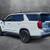 2021 GMC Yukon 4x4 4WD AT4 SUV 8 thumbnail