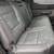 2024 Toyota Tundra 4WD 4x4 Truck Electric TRD Pro Hybrid Crew Cab 21 thumbnail