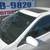 2016 Toyota Camry 4dr Sdn I4 Auto SE w/Special Edition Pkg 3 thumbnail