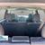 2016 Honda Pilot 10,274.00 15 thumbnail