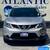 2017 Nissan Rogue Sport S 4dr Crossover 2 thumbnail