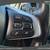 2016 BMW X1, AWD 89K Miles 18 thumbnail