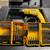 Dewalt ⅜" Corded Drill (D21008) with case and 2 set of bits 1 thumbnail