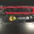 Chicago BLACKHAWKS Hockey 2018 Sga New Travel Toiletry Makeup Bag 1 thumbnail