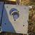 9 Recessed Can Light Housing - Juno Down Lite downlite 7 thumbnail