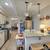 BEAUTIFULLY MAINTAINED CONDO WITH PRIVATE PATIO 19 thumbnail
