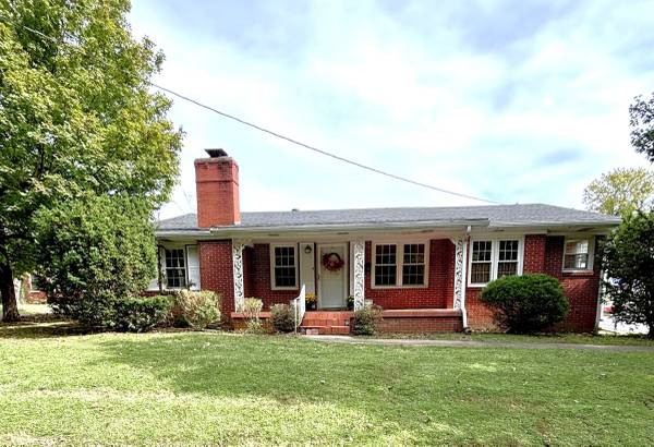 $185,900 / 3br - 2036ft2 - One Owner Move In Ready for Your Personal Touches In Western Ky. (Marion)64151640618753120