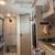 Compact Travel Trailer 6 thumbnail