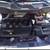 2015 Jeep Patriot Latitude 4x4 4dr SUV 23 thumbnail