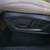 2024 Ford Explorer 4x4 4WD Certified XLT SUV 9 thumbnail