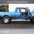 1994 TOYOTA PICKUP V6 5-SPEED 52K 0-RUST 1995 1996 1997 1998 1999 2001 11 thumbnail