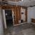 21226 REDUCED‼ Curtis Bay 2BR $19.9K 6 thumbnail