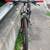 Focus Raven 29R Carbon Front Suspension Mountain Bike, Size S 2 thumbnail